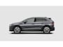 Skoda Elroq 60 Business Edition €602,- private lease actie