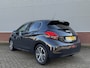 Peugeot 208 1.2 PureTech Allure|Automaat|Cruise|Carplay|Navi|Parkeersensoren|