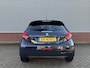 Peugeot 208 1.2 PureTech Allure|Automaat|Cruise|Carplay|Navi|Parkeersensoren|