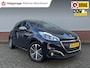 Peugeot 208 1.2 PureTech Allure|Automaat|Cruise|Carplay|Navi|Parkeersensoren|