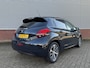Peugeot 208 1.2 PureTech Allure|Automaat|Cruise|Carplay|Navi|Parkeersensoren|
