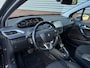 Peugeot 208 1.2 PureTech Allure|Automaat|Cruise|Carplay|Navi|Parkeersensoren|