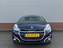Peugeot 208 1.2 PureTech Allure|Automaat|Cruise|Carplay|Navi|Parkeersensoren|