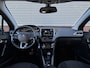 Peugeot 208 1.2 PureTech Allure|Automaat|Cruise|Carplay|Navi|Parkeersensoren|