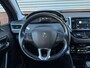 Peugeot 208 1.2 PureTech Allure|Automaat|Cruise|Carplay|Navi|Parkeersensoren|