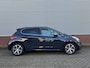 Peugeot 208 1.2 PureTech Allure|Automaat|Cruise|Carplay|Navi|Parkeersensoren|