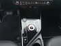 Kia Niro EV Edition Advanced 64.8 kWh | Stoel en stuurverwarming | Dodehoek detectie | Navigatie | Camera | Parkeersensoren voor en achter | Adaptieve cruise control |