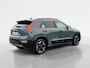 Kia Niro EV Edition Advanced 64.8 kWh | Stoel en stuurverwarming | Dodehoek detectie | Navigatie | Camera | Parkeersensoren voor en achter | Adaptieve cruise control |