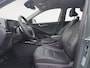 Kia Niro EV Edition Advanced 64.8 kWh | Stoel en stuurverwarming | Dodehoek detectie | Navigatie | Camera | Parkeersensoren voor en achter | Adaptieve cruise control |