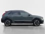 Kia Niro EV Edition Advanced 64.8 kWh | Stoel en stuurverwarming | Dodehoek detectie | Navigatie | Camera | Parkeersensoren voor en achter | Adaptieve cruise control |