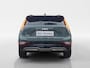 Kia Niro EV Edition Advanced 64.8 kWh | Stoel en stuurverwarming | Dodehoek detectie | Navigatie | Camera | Parkeersensoren voor en achter | Adaptieve cruise control |