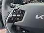 Kia Niro EV Edition Advanced 64.8 kWh | Stoel en stuurverwarming | Dodehoek detectie | Navigatie | Camera | Parkeersensoren voor en achter | Adaptieve cruise control |