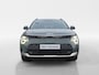 Kia Niro EV Edition Advanced 64.8 kWh | Stoel en stuurverwarming | Dodehoek detectie | Navigatie | Camera | Parkeersensoren voor en achter | Adaptieve cruise control |