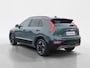 Kia Niro EV Edition Advanced 64.8 kWh | Stoel en stuurverwarming | Dodehoek detectie | Navigatie | Camera | Parkeersensoren voor en achter | Adaptieve cruise control |