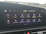 Kia Niro EV Edition Advanced 64.8 kWh | Stoel en stuurverwarming | Dodehoek detectie | Navigatie | Camera | Parkeersensoren voor en achter | Adaptieve cruise control |