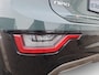 Kia Niro EV Edition Advanced 64.8 kWh | Stoel en stuurverwarming | Dodehoek detectie | Navigatie | Camera | Parkeersensoren voor en achter | Adaptieve cruise control |