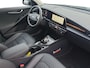 Kia Niro EV Edition Advanced 64.8 kWh | Stoel en stuurverwarming | Dodehoek detectie | Navigatie | Camera | Parkeersensoren voor en achter | Adaptieve cruise control |