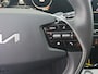 Kia Niro EV Edition Advanced 64.8 kWh | Stoel en stuurverwarming | Dodehoek detectie | Navigatie | Camera | Parkeersensoren voor en achter | Adaptieve cruise control |
