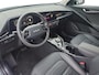 Kia Niro EV Edition Advanced 64.8 kWh | Stoel en stuurverwarming | Dodehoek detectie | Navigatie | Camera | Parkeersensoren voor en achter | Adaptieve cruise control |