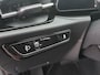 Kia Niro EV Edition Advanced 64.8 kWh | Stoel en stuurverwarming | Dodehoek detectie | Navigatie | Camera | Parkeersensoren voor en achter | Adaptieve cruise control |