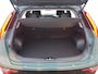 Kia Niro EV Edition Advanced 64.8 kWh | Stoel en stuurverwarming | Dodehoek detectie | Navigatie | Camera | Parkeersensoren voor en achter | Adaptieve cruise control |