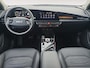 Kia Niro EV Edition Advanced 64.8 kWh | Stoel en stuurverwarming | Dodehoek detectie | Navigatie | Camera | Parkeersensoren voor en achter | Adaptieve cruise control |