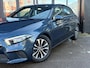 Mercedes-Benz A-klasse 180 Business | Airco | Cruise | Camera