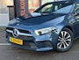 Mercedes-Benz A-klasse 180 Business | Airco | Cruise | Camera