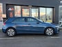 Mercedes-Benz A-klasse 180 Business | Airco | Cruise | Camera