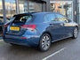 Mercedes-Benz A-klasse 180 Business | Airco | Cruise | Camera