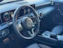 Mercedes-Benz A-klasse 180 Business | Airco | Cruise | Camera