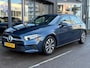 Mercedes-Benz A-klasse 180 Business | Airco | Cruise | Camera