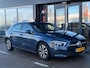 Mercedes-Benz A-klasse 180 Business | Airco | Cruise | Camera