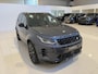 Land Rover Discovery Sport 1.5 P270e PHEV Dynamic SE
