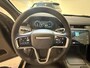 Land Rover Discovery Sport 1.5 P270e PHEV Dynamic SE