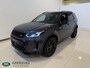 Land Rover Discovery Sport 1.5 P270e PHEV Dynamic SE