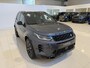 Land Rover Discovery Sport 1.5 P270e PHEV Dynamic SE