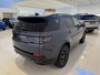 Land Rover Discovery Sport 1.5 P270e PHEV Dynamic SE