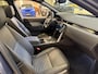 Land Rover Discovery Sport 1.5 P270e PHEV Dynamic SE