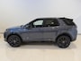 Land Rover Discovery Sport 1.5 P270e PHEV Dynamic SE