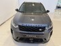Land Rover Discovery Sport 1.5 P270e PHEV Dynamic SE