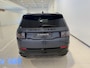 Land Rover Discovery Sport 1.5 P270e PHEV Dynamic SE