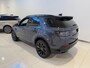 Land Rover Discovery Sport 1.5 P270e PHEV Dynamic SE