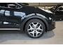 Kia Sportage 1.6 T-GDI 4WD GT-Line First Edition AUTOMAAT