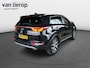 Kia Sportage 1.6 T-GDI 4WD GT-Line First Edition AUTOMAAT