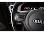 Kia Sportage 1.6 T-GDI 4WD GT-Line First Edition AUTOMAAT
