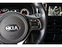Kia Sportage 1.6 T-GDI 4WD GT-Line First Edition AUTOMAAT