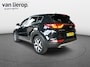 Kia Sportage 1.6 T-GDI 4WD GT-Line First Edition AUTOMAAT