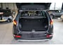 Kia Sportage 1.6 T-GDI 4WD GT-Line First Edition AUTOMAAT