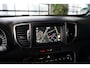 Kia Sportage 1.6 T-GDI 4WD GT-Line First Edition AUTOMAAT